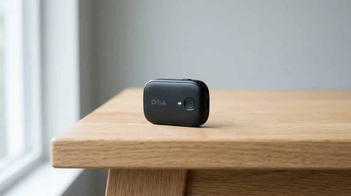 Illustration zum Ratgeber: GPS Tracker ohne Abo: Die ehrlichen Nachteile